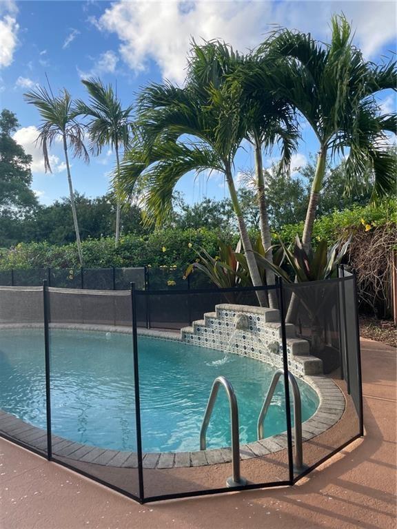 Sonoma Lake Estates At Bo - Residential Lease