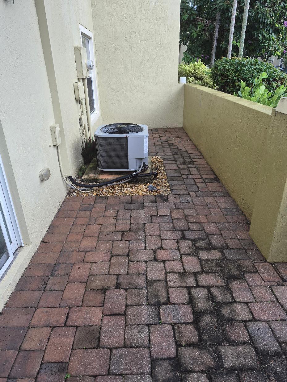 Photo of 141 MONTEREY BAY Drive, Boynton Beach, FL 33426 (MLS # B26069104)