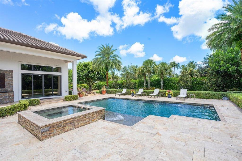 Steeplechase - Residential