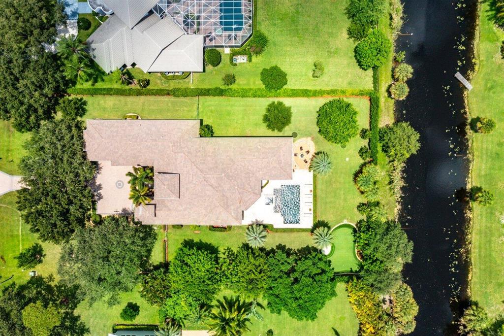 Steeplechase - Residential