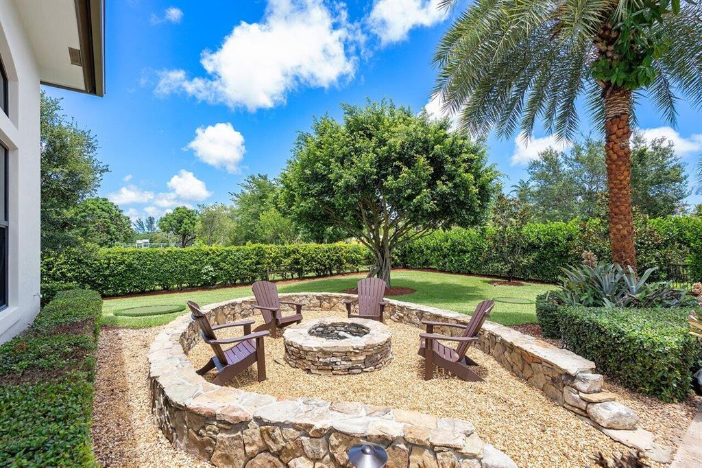 Steeplechase - Residential