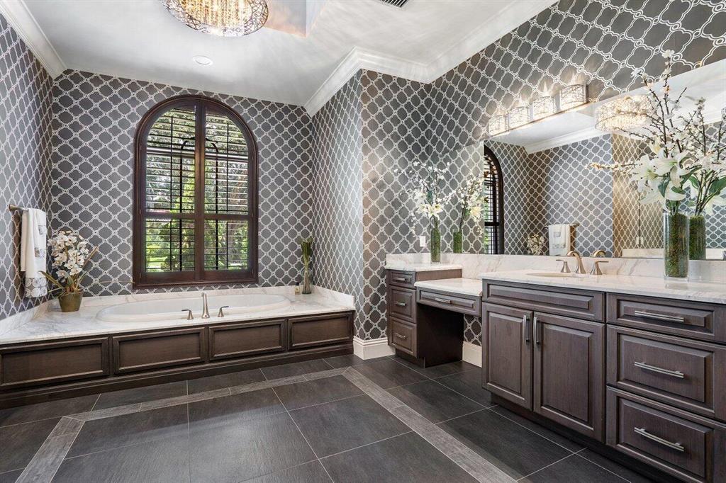 Steeplechase - Residential