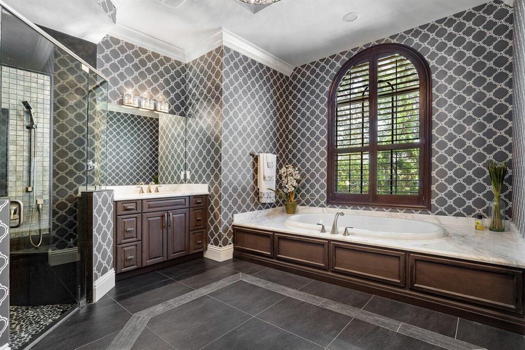 Steeplechase - Residential