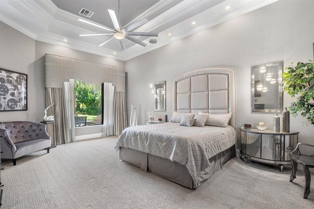 Steeplechase - Residential