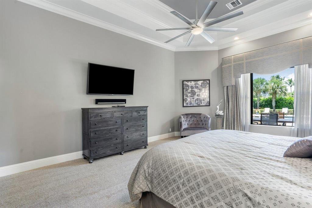 Steeplechase - Residential