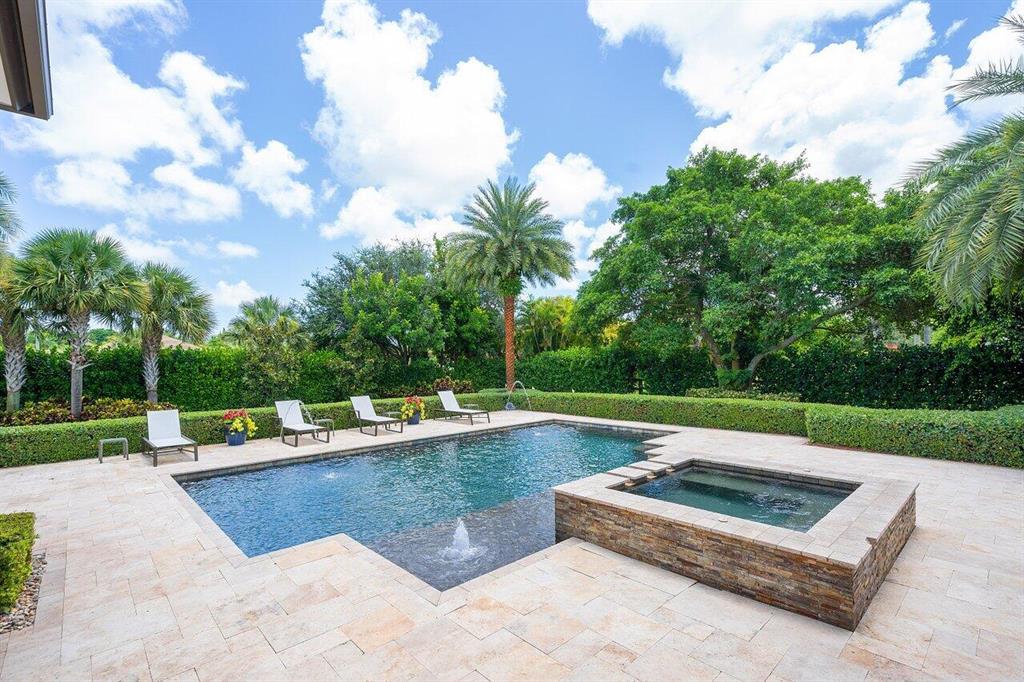 Steeplechase - Residential