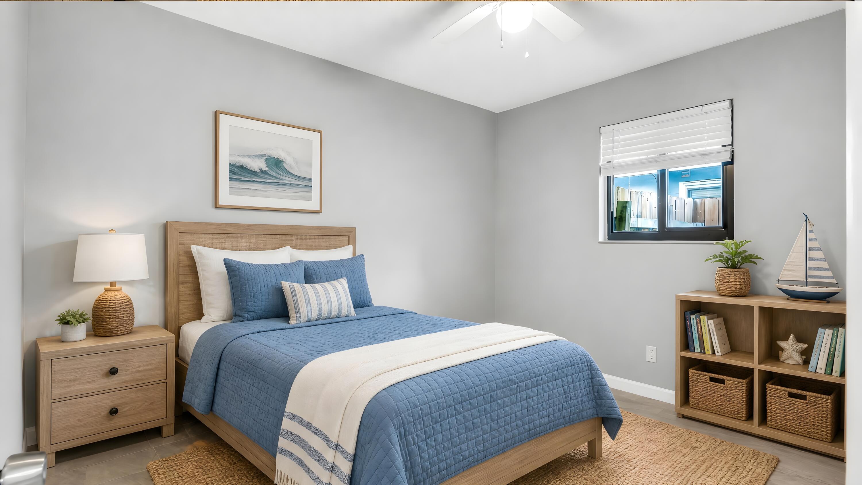 804 SW 28th Street 1-2