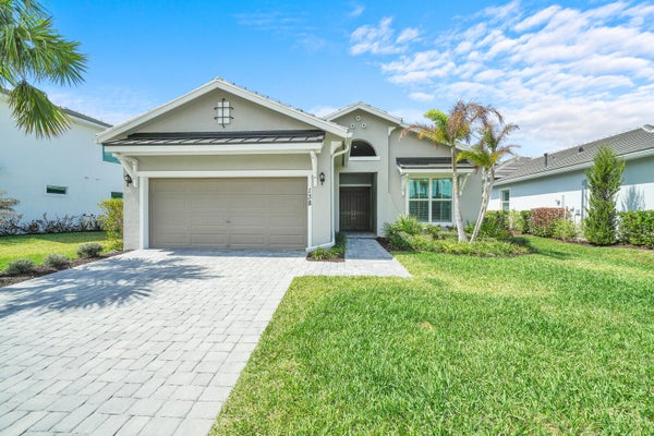 138 SE PALMA ST, PORT SAINT LUCIE, FL 34984 - Image c42fbdad85f6bc196cf57b8bcd7341af/270506080