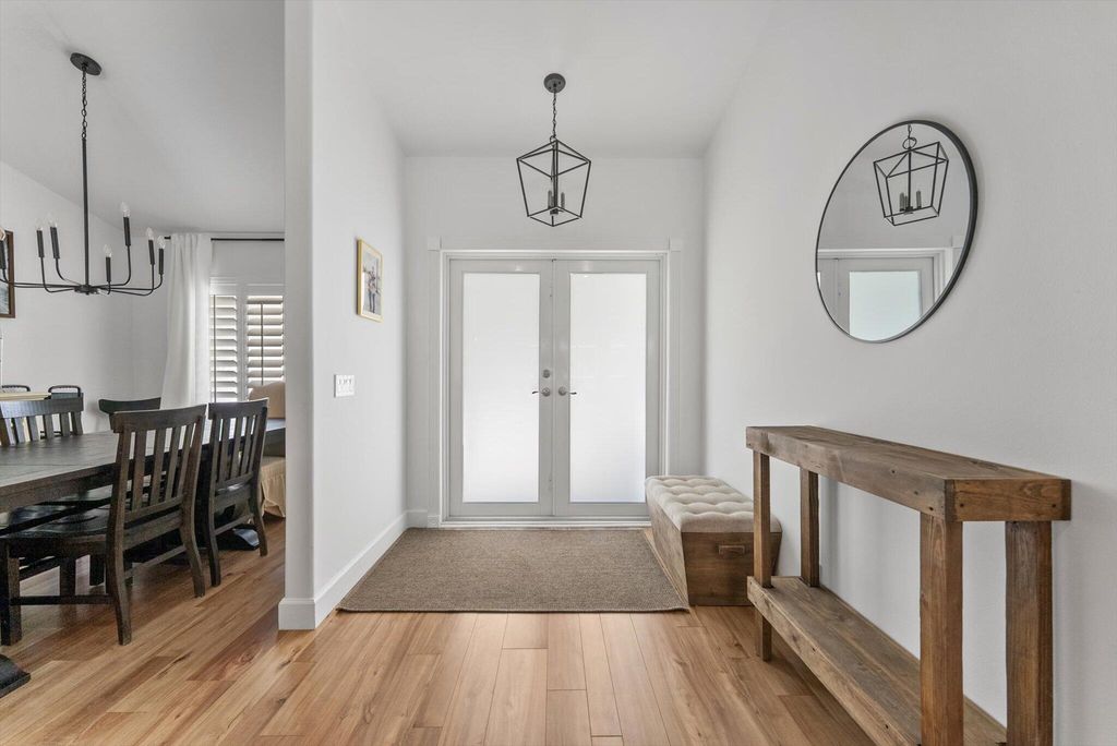 Photo of 6454 Winding Lake Drive, Jupiter, FL 33458 (MLS # R11087197)