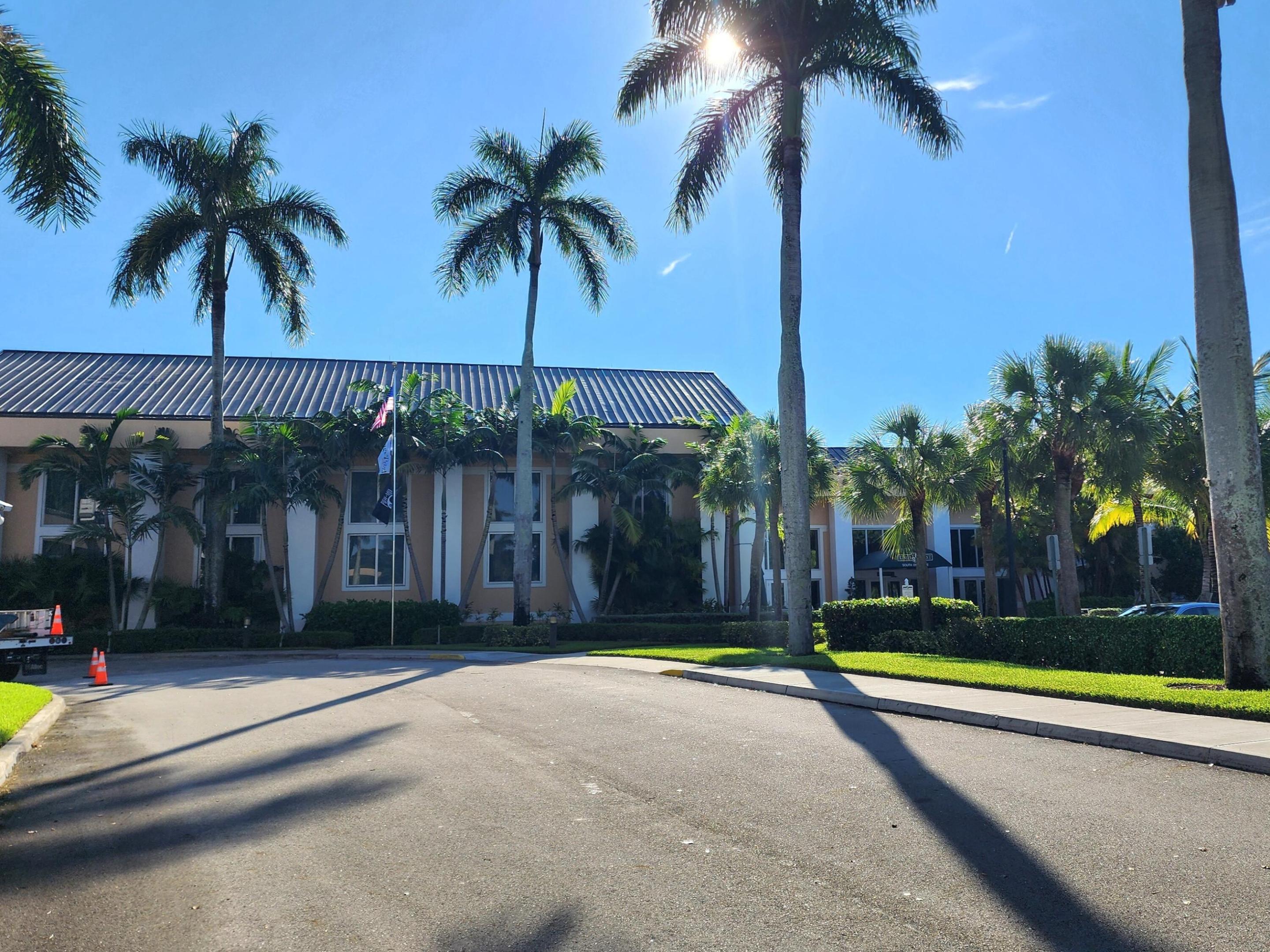 7751 Southampton Terrace 201, Tamarac FL 33321