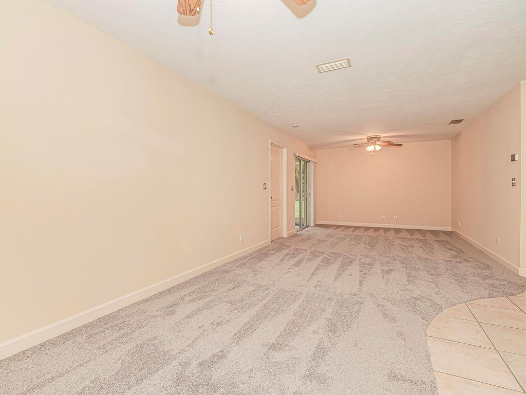 Photo of 301 S Wimbrow Drive #B, Sebastian, FL 32958 (MLS # R11131344)