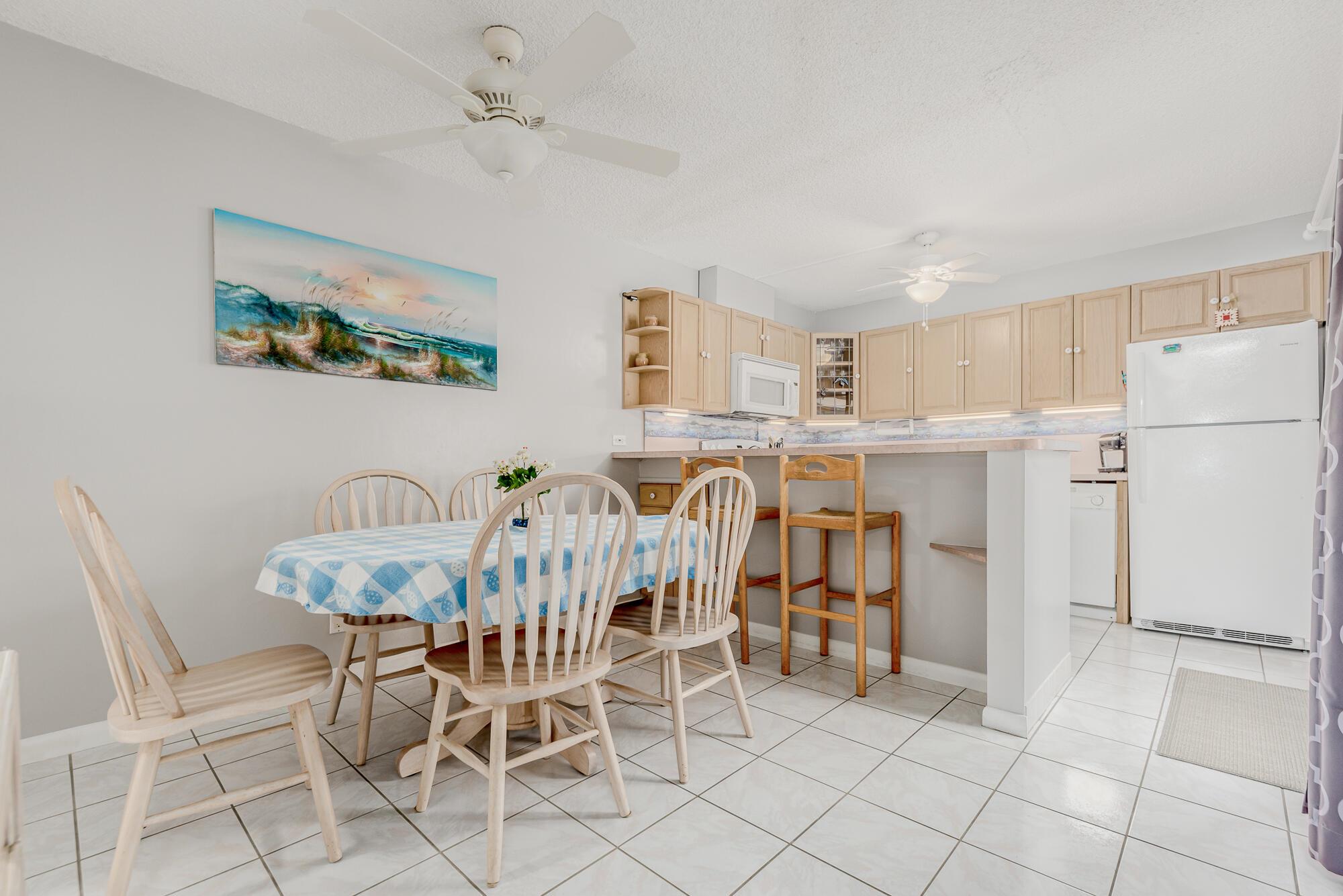 RIVER PINES - Residential