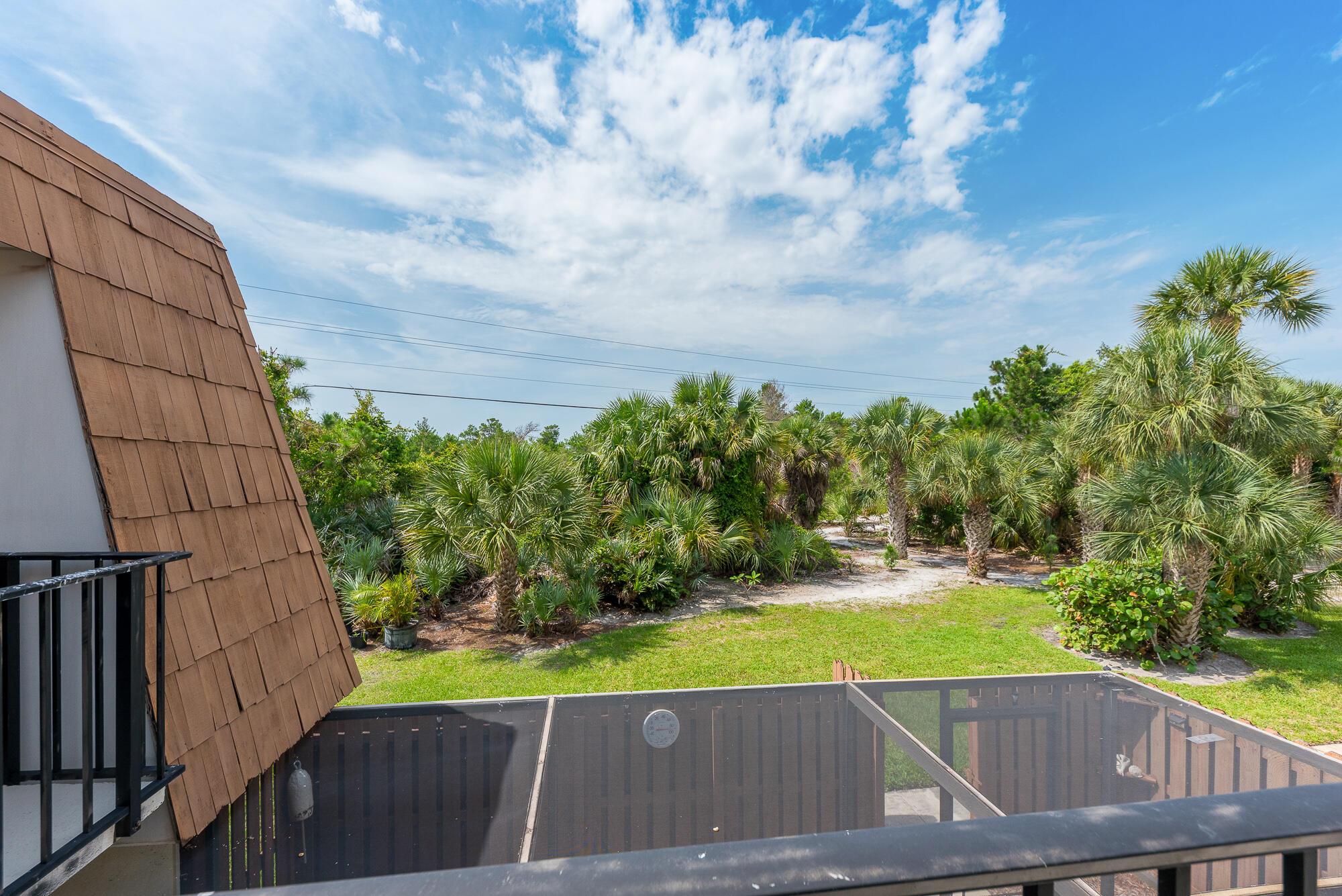 RIVER PINES - Residential