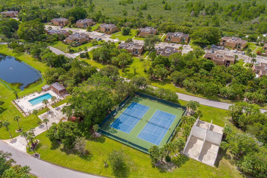 Photo of 5962 SE Riverboat Drive #525, Stuart, FL 34997 (MLS # R11143652)