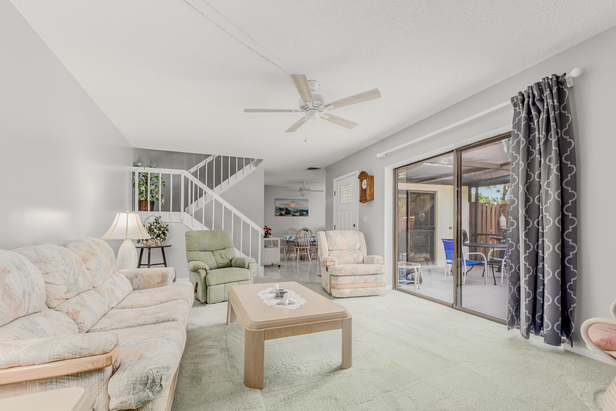 RIVER PINES - Residential