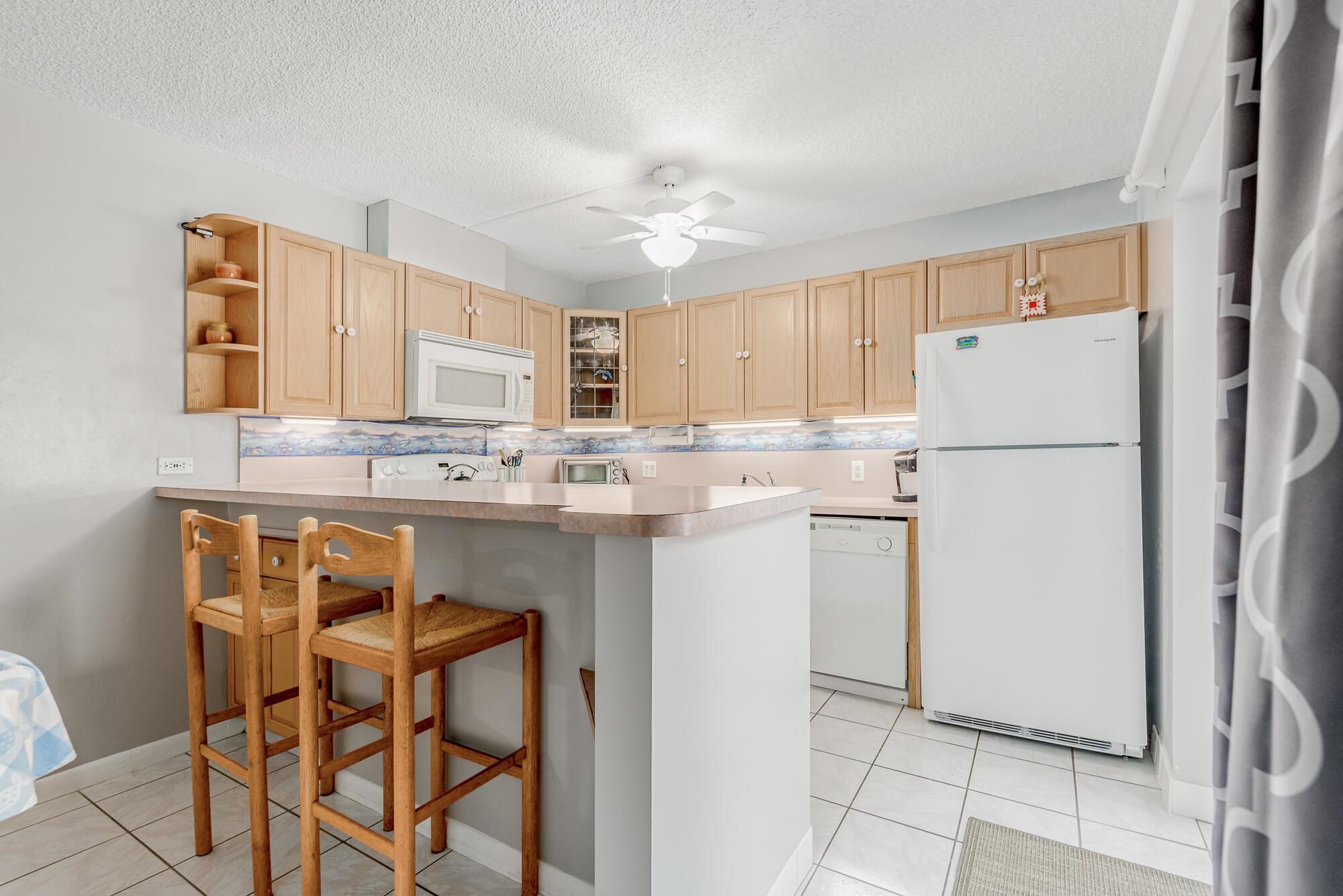 RIVER PINES - Residential