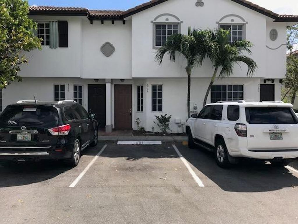 Photo of 4153 Napoli Lake Drive, Riviera Beach, FL 33410 (MLS # R10803533)