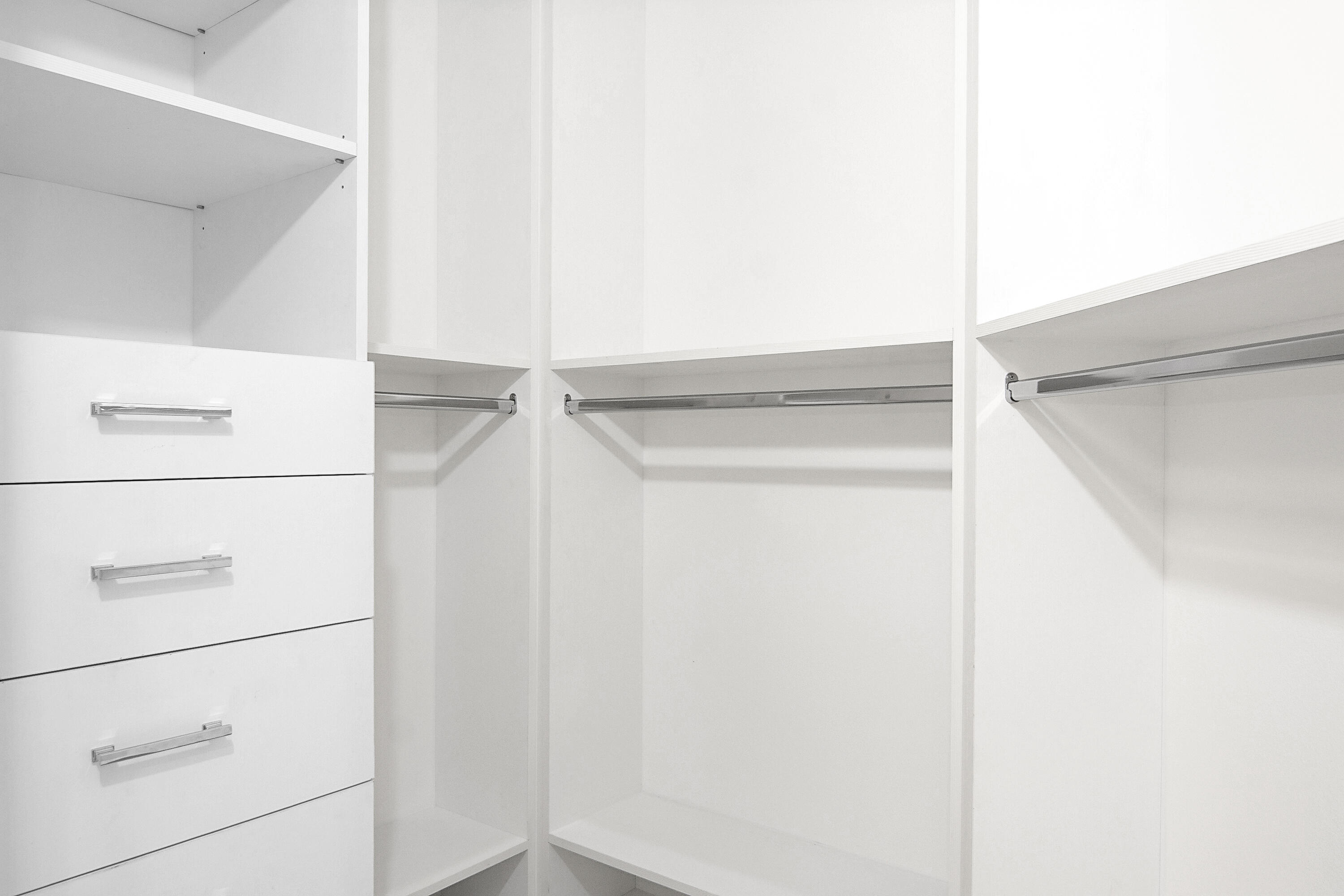 PGA RESORT COMMUNITY OF HEATHER RUN - Residential