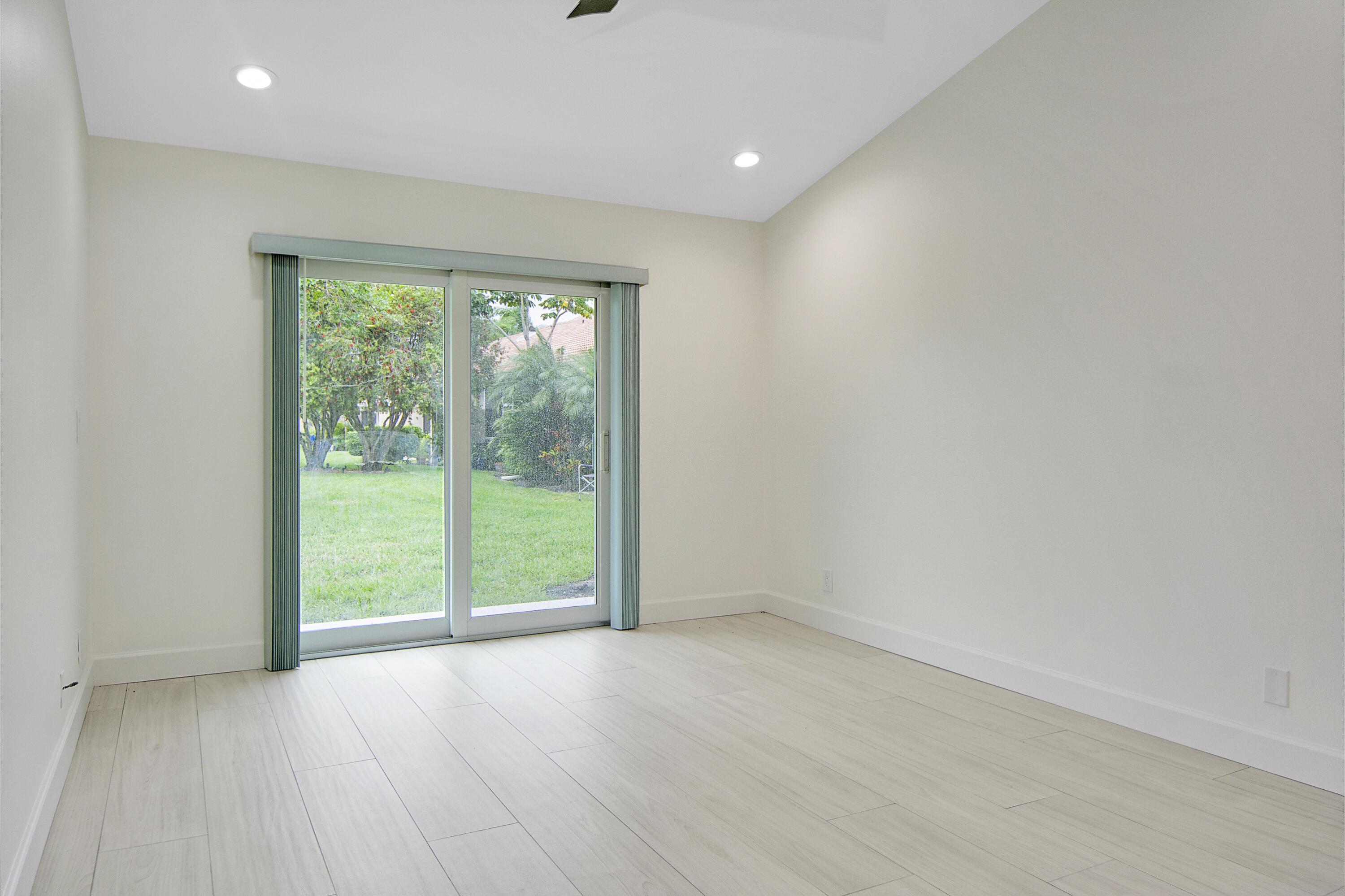 PGA RESORT COMMUNITY OF HEATHER RUN - Residential