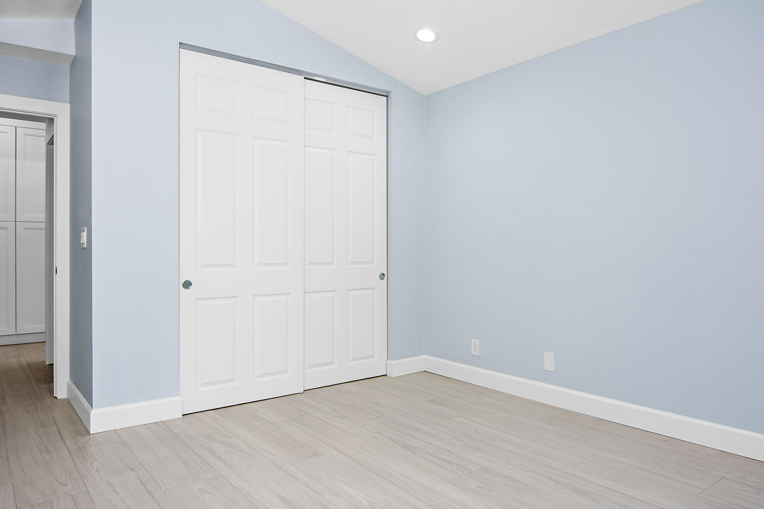 PGA RESORT COMMUNITY OF HEATHER RUN - Residential