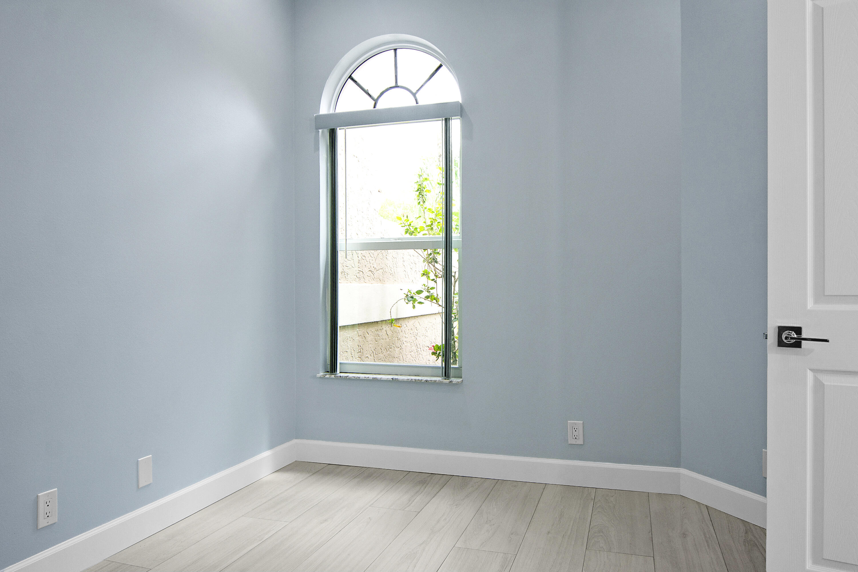 PGA RESORT COMMUNITY OF HEATHER RUN - Residential