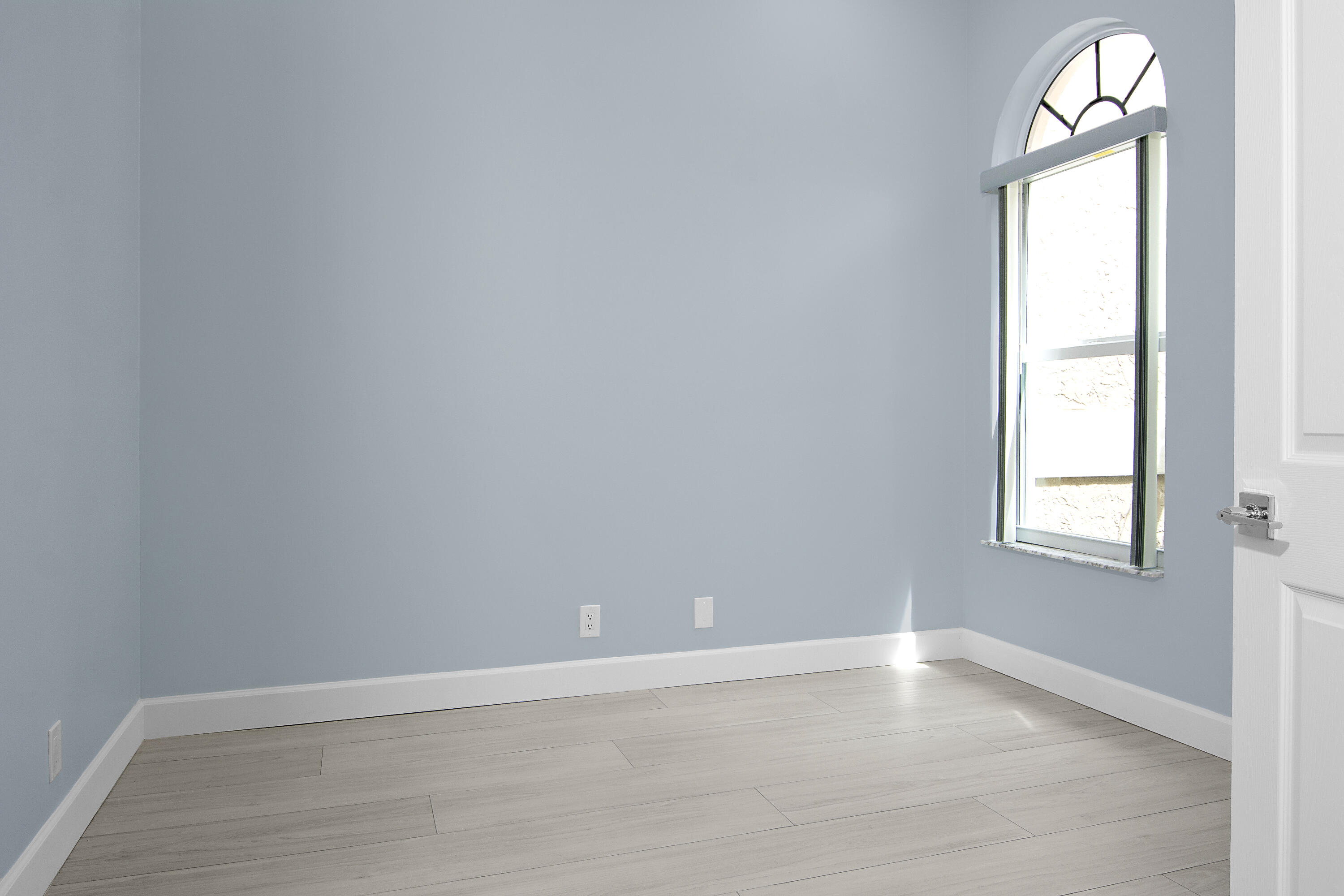 PGA RESORT COMMUNITY OF HEATHER RUN - Residential