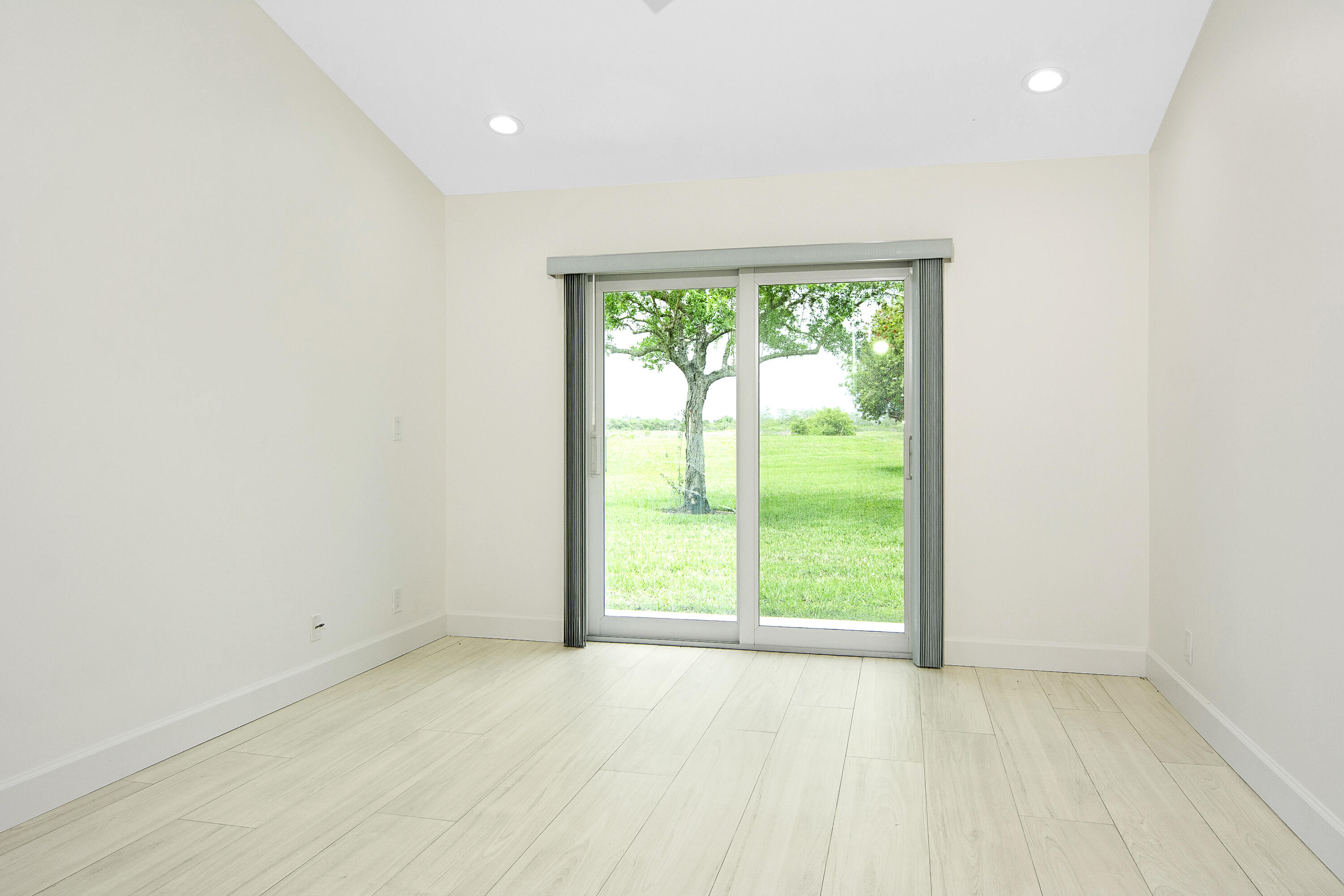 PGA RESORT COMMUNITY OF HEATHER RUN - Residential