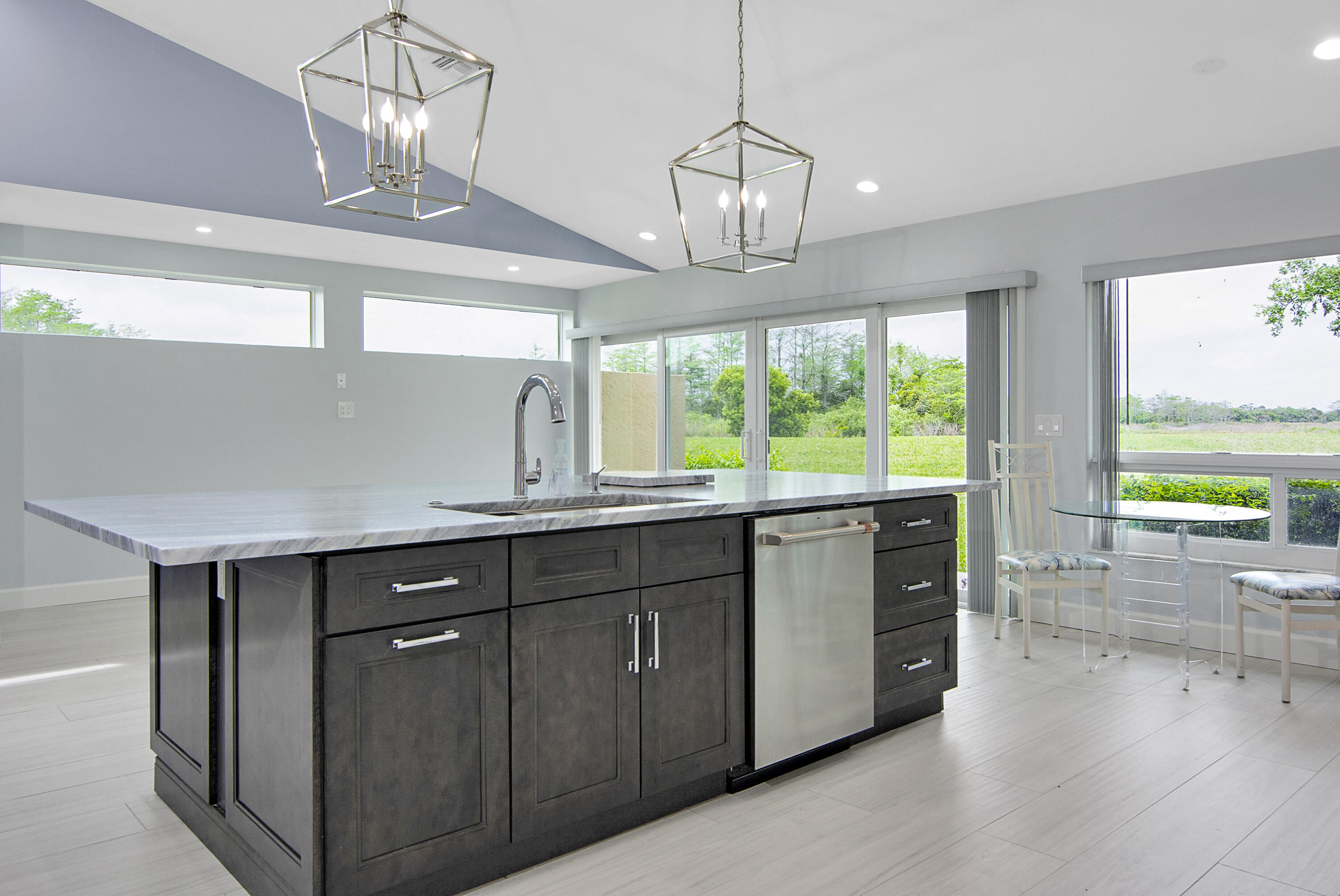 PGA RESORT COMMUNITY OF HEATHER RUN - Residential