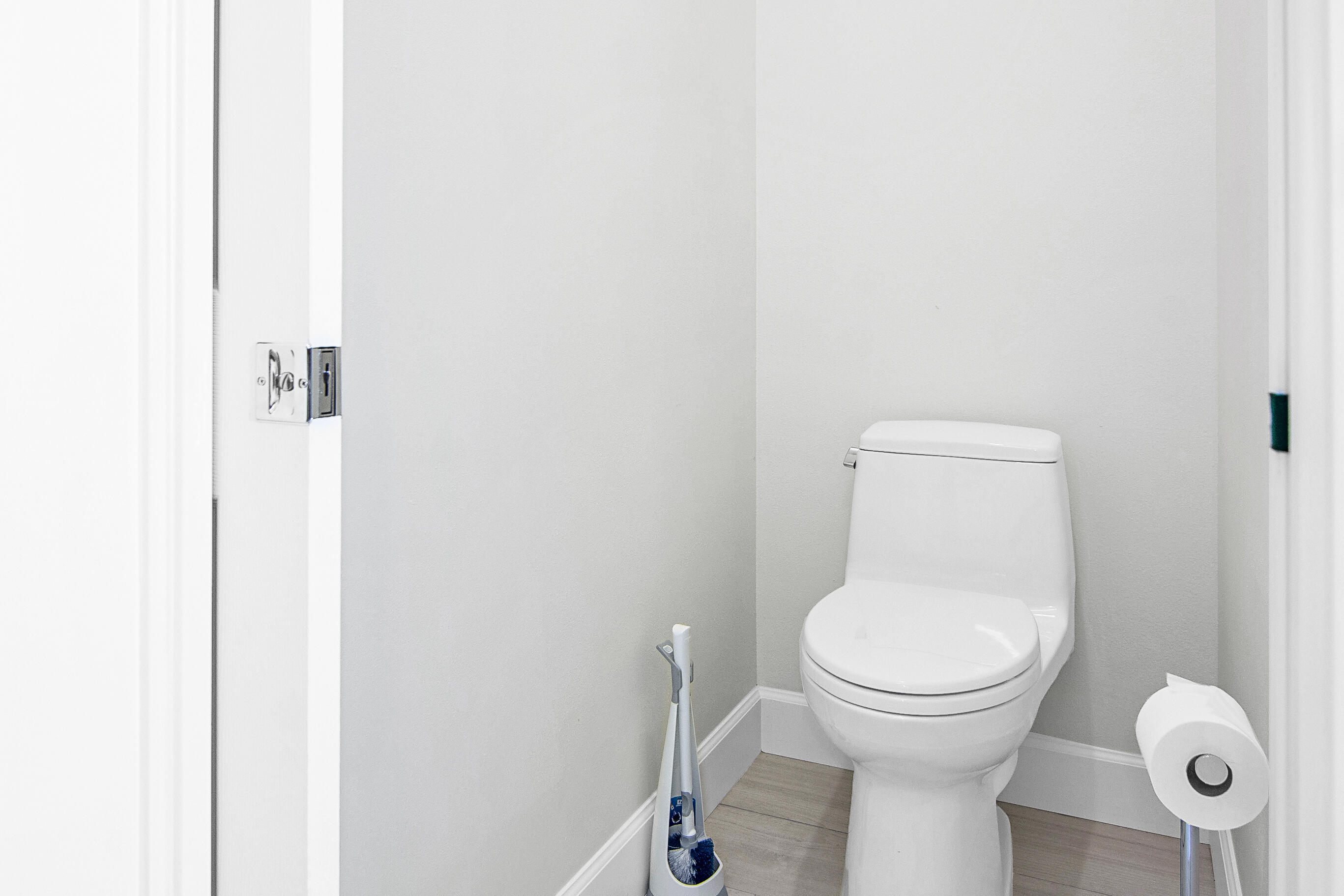 PGA RESORT COMMUNITY OF HEATHER RUN - Residential