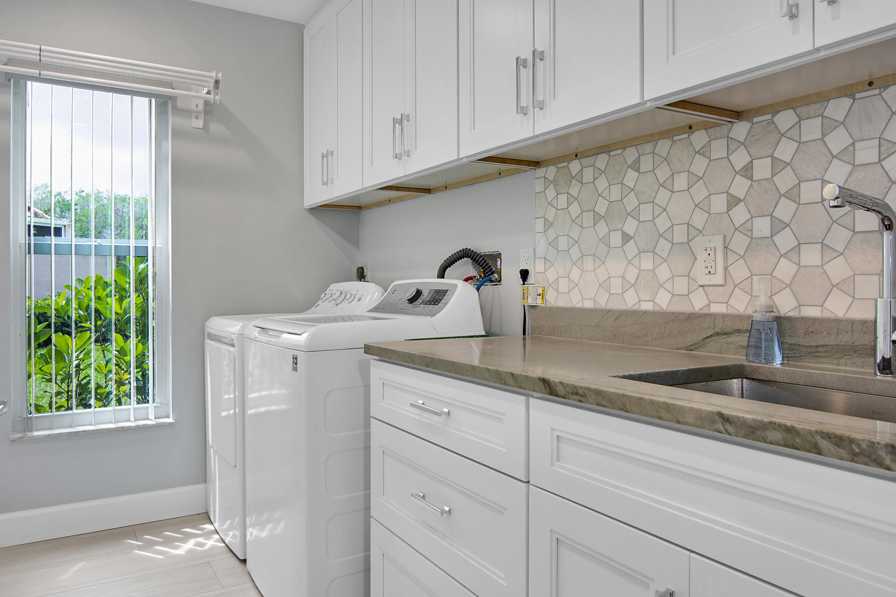 PGA RESORT COMMUNITY OF HEATHER RUN - Residential