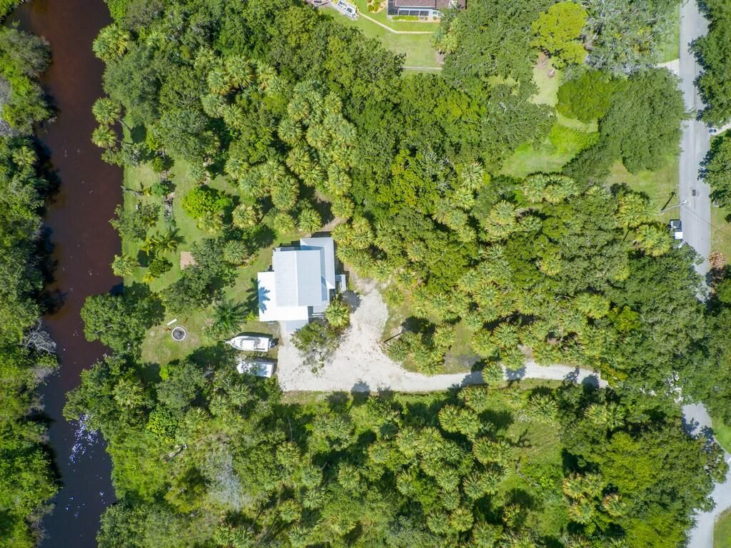 Photo of 3236 River Drive Dr, Fort Pierce, FL 34981 (MLS # R10816182)