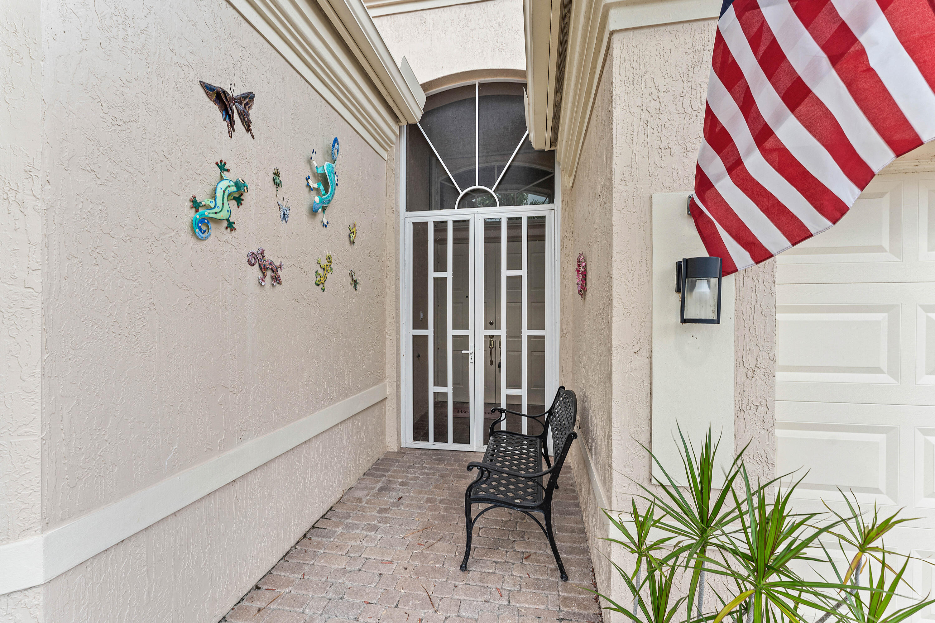 7188 Demedici Circle