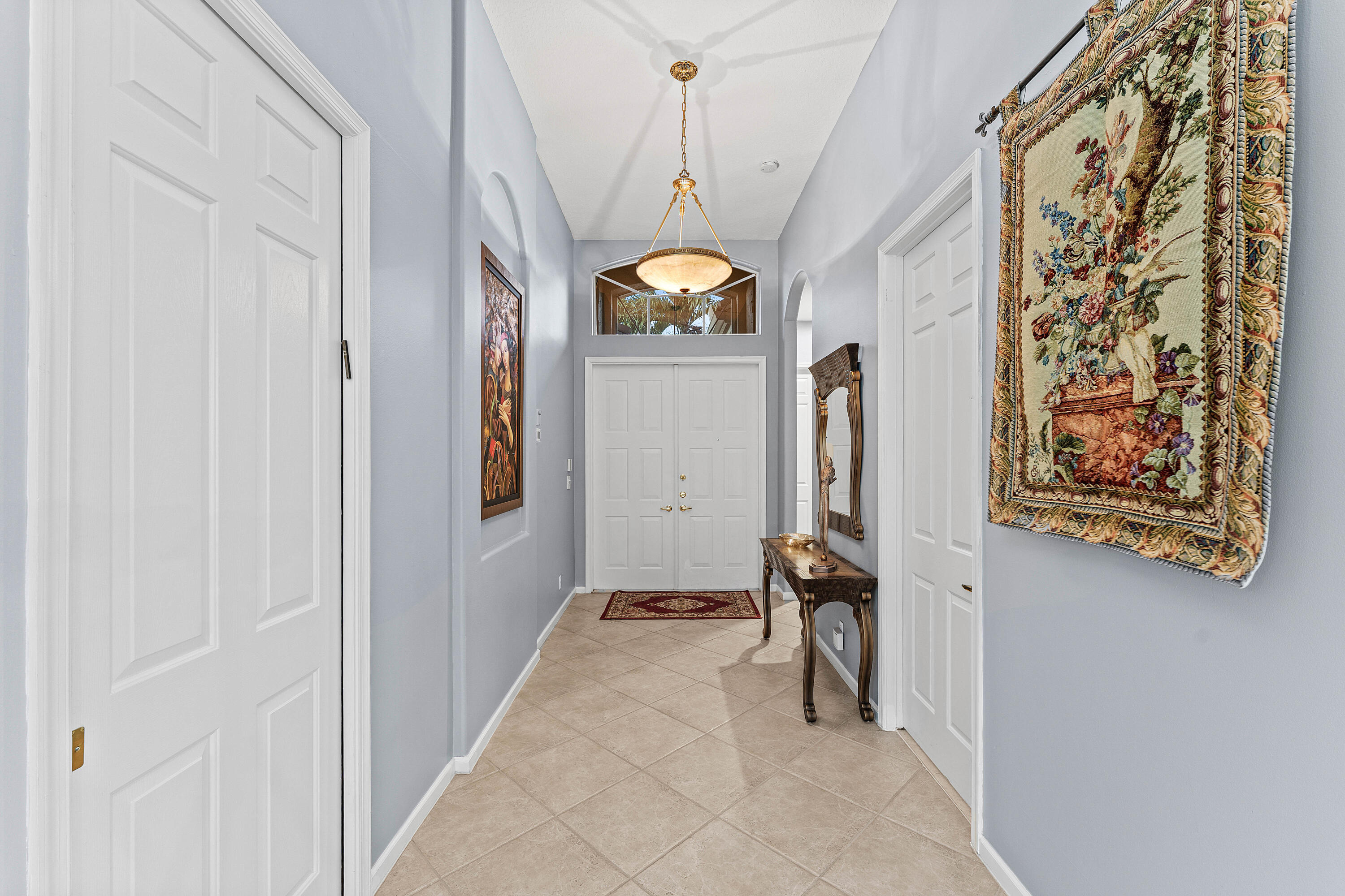 7188 Demedici Circle