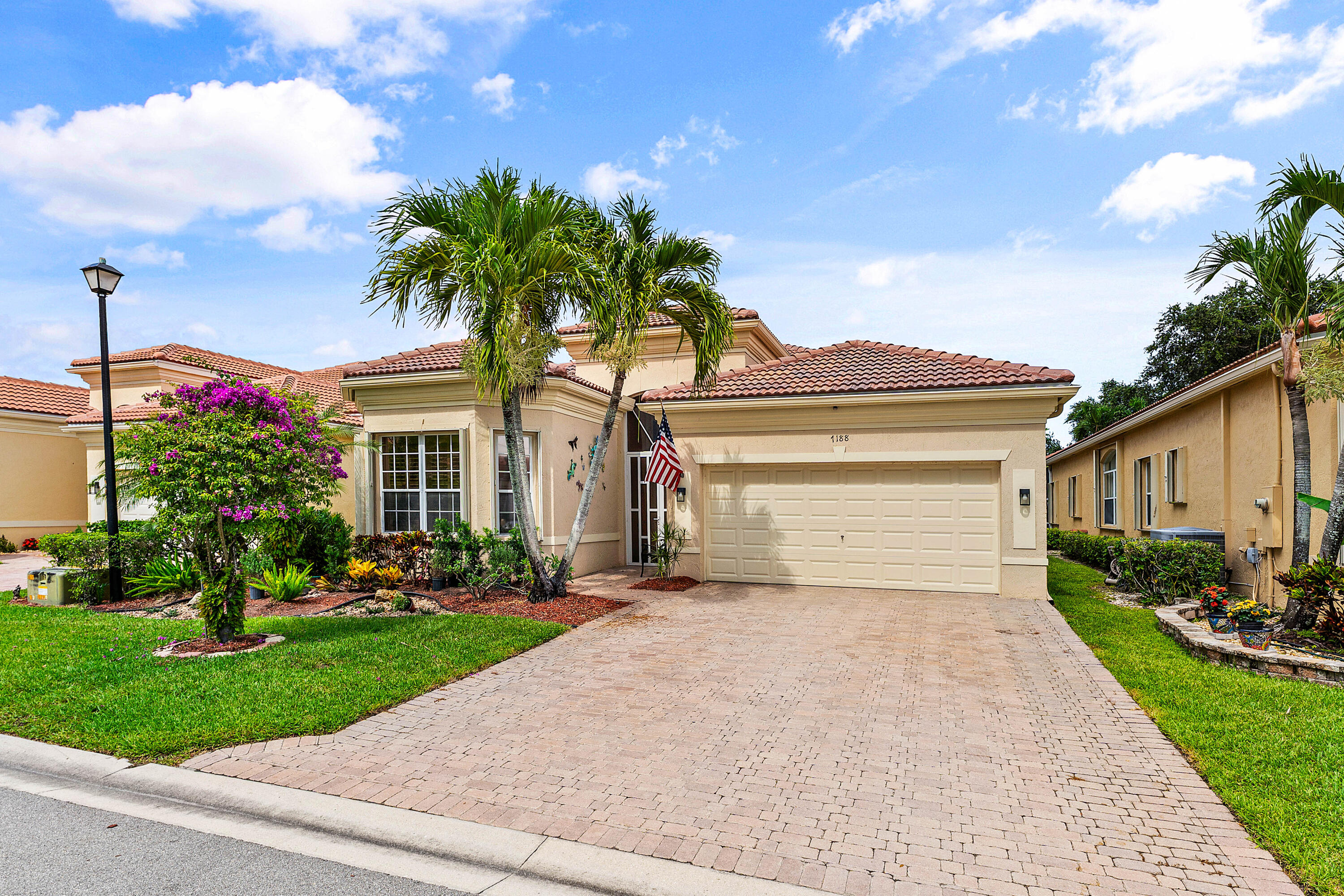 7188 Demedici Circle
