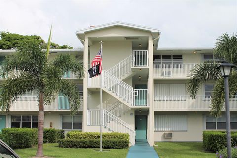 listing image 50