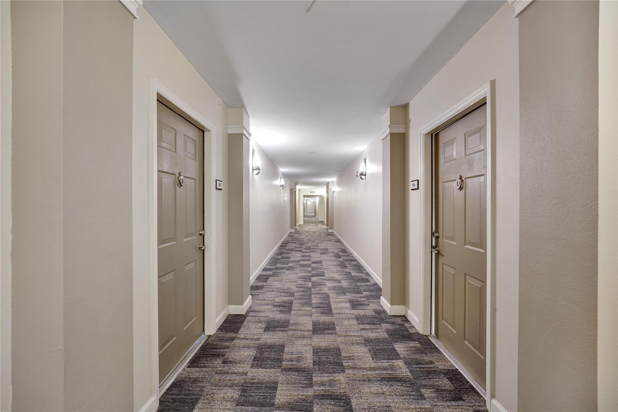 533 NE 3rd Ave 506