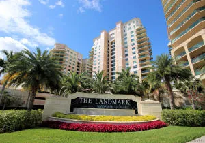 3610 Gardens Pkwy Unit 1002A  