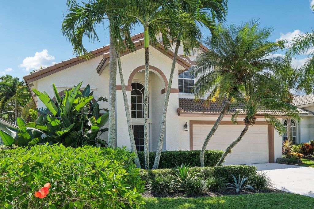 Photo of 7172 SE Seagate Lane, Stuart, FL 34997 (MLS # R11025601)