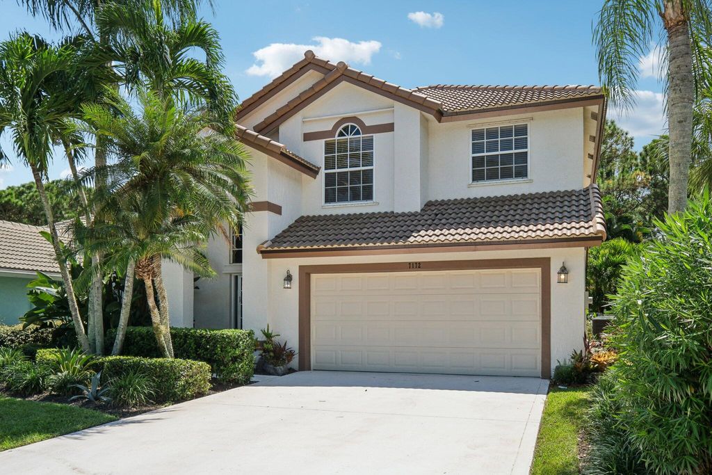 Photo of 7172 SE Seagate Lane, Stuart, FL 34997 (MLS # R11025601)