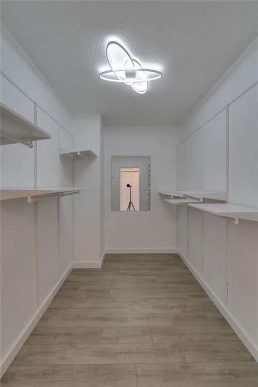The Olmpus - Residential