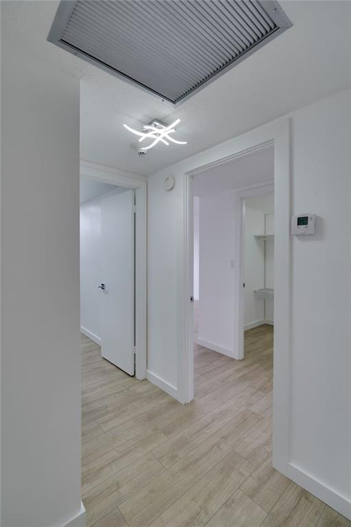 The Olmpus - Residential