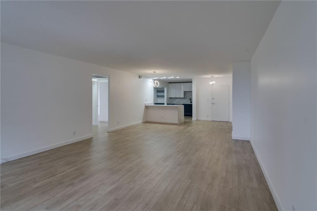 The Olmpus - Residential