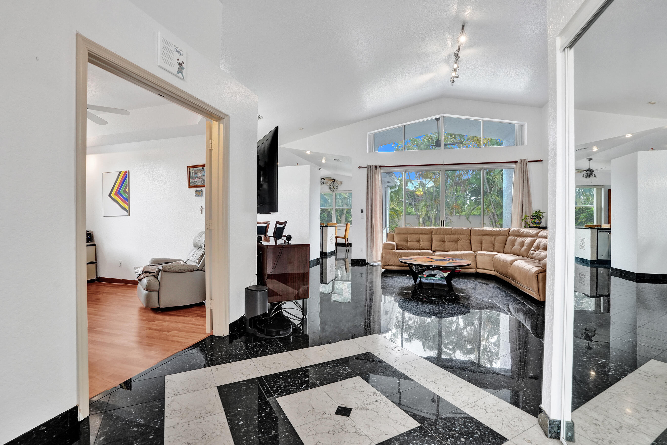 3274 NW 22ND Avenue