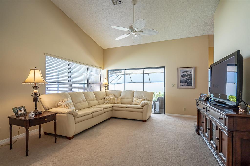 PRADERA PH 2 - Residential