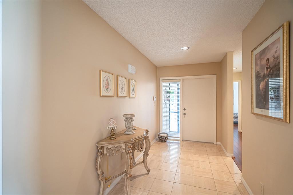 PRADERA PH 2 - Residential