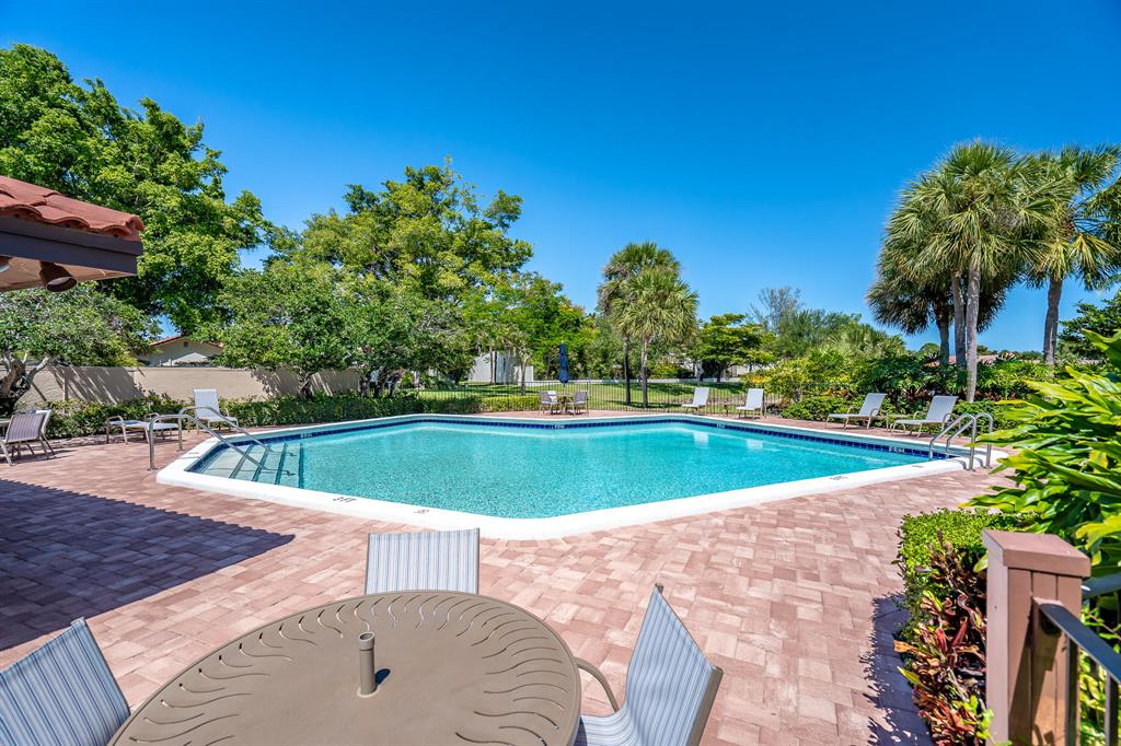 PRADERA PH 2 - Residential