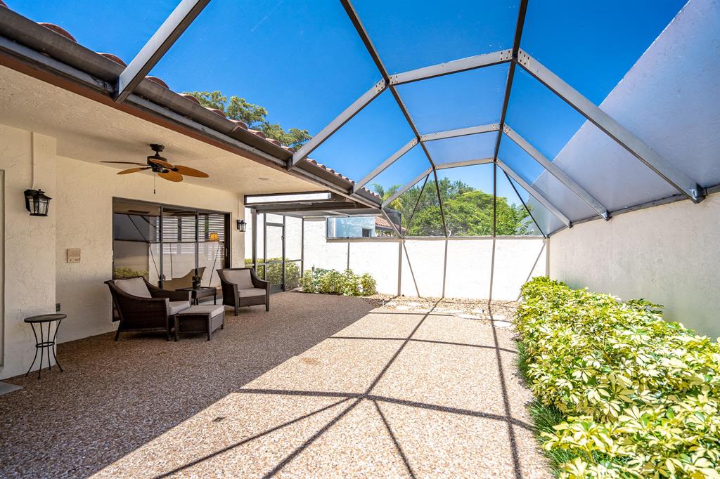 PRADERA PH 2 - Residential