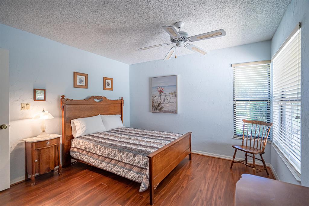 PRADERA PH 2 - Residential