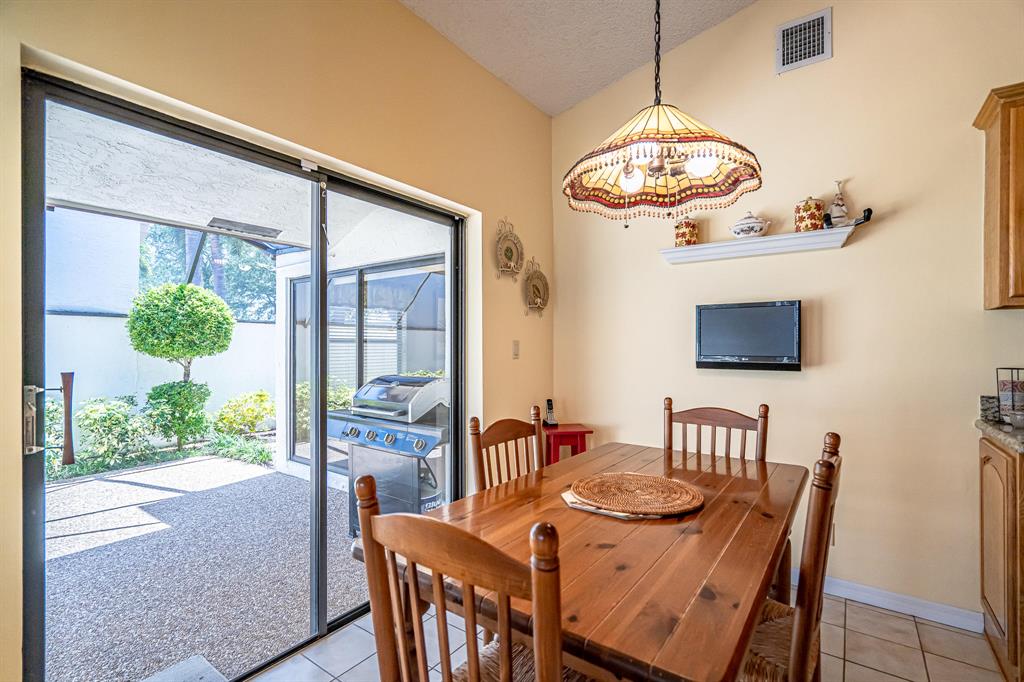 PRADERA PH 2 - Residential