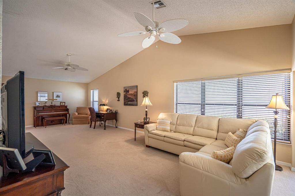 PRADERA PH 2 - Residential